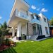 Sydney Residence, Tunari vila 4 camere, complet mobilata, renovata