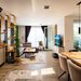 Sydney Residence, Tunari vila 4 camere, complet mobilata, renovata