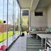 Sydney Residence, Tunari vila 4 camere, complet mobilata, renovata