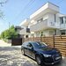 Sydney Residence, Tunari vila 4 camere, complet mobilata, renovata