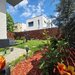 Sydney Residence, Tunari vila 4 camere, complet mobilata, renovata