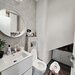 Sydney Residence, Tunari vila 4 camere, complet mobilata, renovata