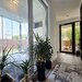 Sydney Residence, Tunari vila 4 camere, complet mobilata, renovata