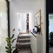 Sydney Residence, Tunari vila 4 camere, complet mobilata, renovata