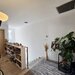 Sydney Residence, Tunari vila 4 camere, complet mobilata, renovata