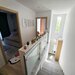 Sydney Residence, Tunari vila 4 camere, complet mobilata, renovata