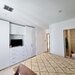Sydney Residence, Tunari vila 4 camere, complet mobilata, renovata