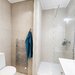 Sydney Residence, Tunari vila 4 camere, complet mobilata, renovata