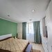 Sydney Residence, Tunari vila 4 camere, complet mobilata, renovata