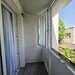 Sydney Residence, Tunari vila 4 camere, complet mobilata, renovata