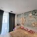 Sydney Residence, Tunari vila 4 camere, complet mobilata, renovata