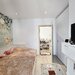 Sydney Residence, Tunari vila 4 camere, complet mobilata, renovata