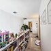 Sydney Residence, Tunari vila 4 camere, complet mobilata, renovata
