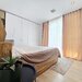Sydney Residence, Tunari vila 4 camere, complet mobilata, renovata